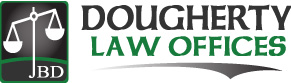 Dougherty Law Offices